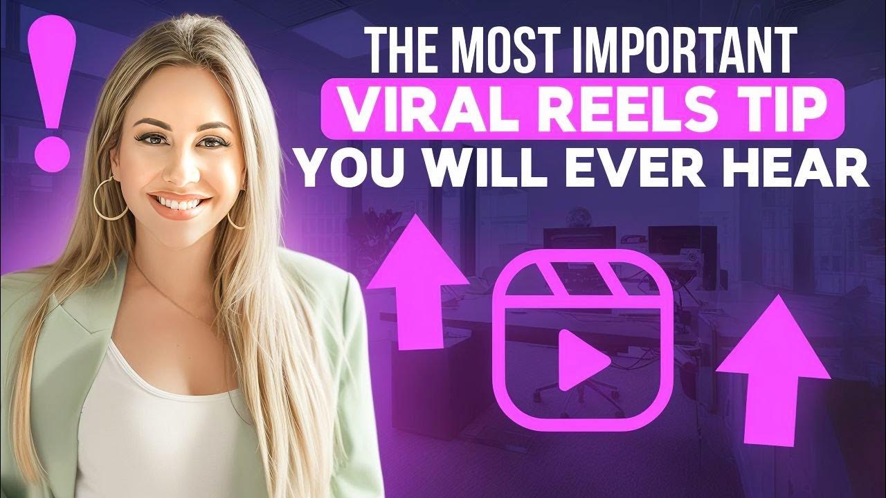 Reels Hooks and Titles How to Hook People into Your Reels YouTube