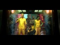 Marvel S Guardians Of The Galaxy TV Spot 1 Marvel S Guardians Of The Galaxy TV Spot 1