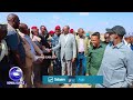 Muxuu Salka Ku Hayaa Dagaalka Villa Somalia Lafta Gareen Muxuuna Yahay Qorshaha Muxuu Salka Ku Hayaa Dagaalka Villa Somalia Lafta Gareen Muxuuna Yahay Qorshaha