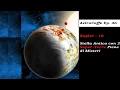 Super-Terre Estreme intorno a Kepler-10 | AstroCaffe Ep. 46