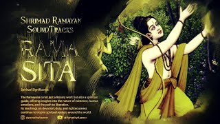 Shrimad Ramayan Soundtracks 40 - Chaupai Vol 3