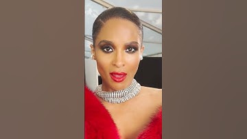 Explicit Lipstick in Unauthorized | NARS