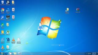 arpita 2000 screenshot 5