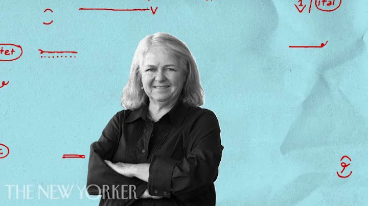 The Strippers, J.F.K. and Stalin—or, The Importance of Serial Commas  |  Comma Queen