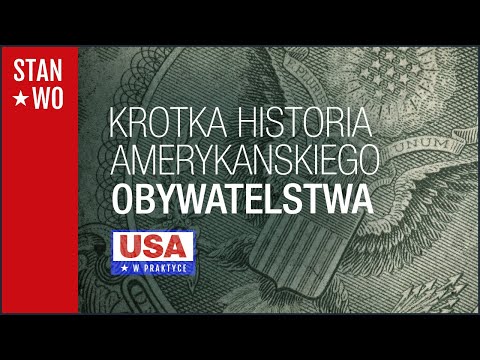 Wideo: Historia hymnu USA i jak stała się częścią krajowej rozrywki