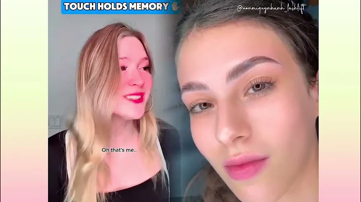 #illustration #tattoo #art #storytime #procreate #drawing #whydidntmyexcomeback 