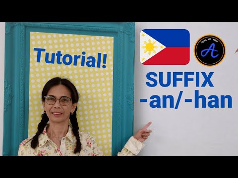 Video: Anong prefix ang ibig sabihin ng sobra?