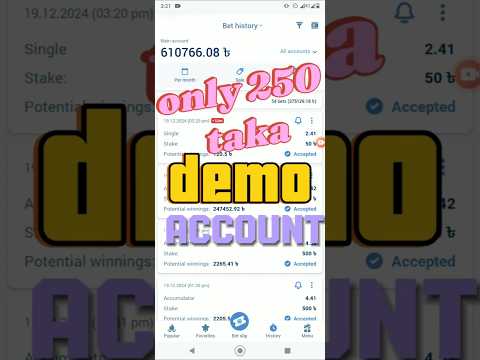 888 Casino Review & Ratings by megacasinobonuses