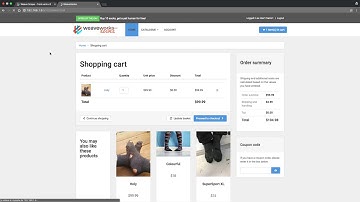 Weaveworks: Weave Scope