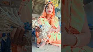 अंग्रेजी के लेक्चर😱😱#avadhi comedy# Bhojpuri #short video