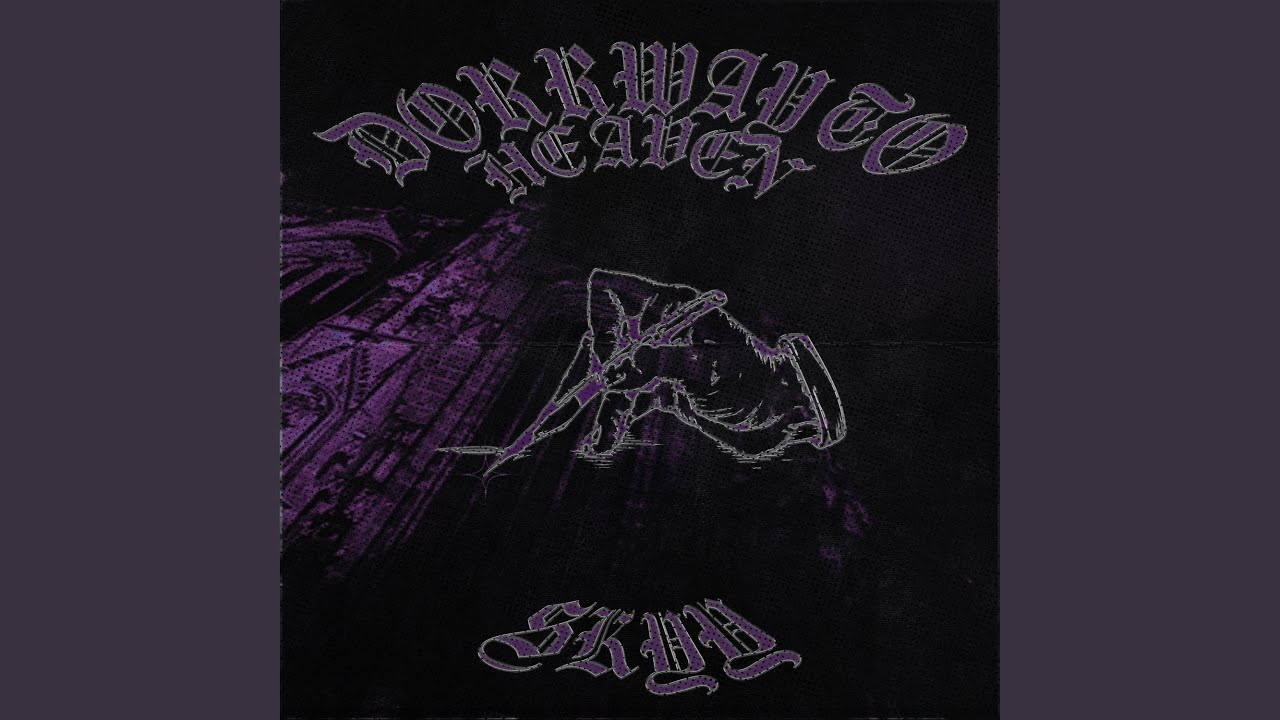 Watch DANGERZONE on YouTube Watch DANGERZONE on YouTube