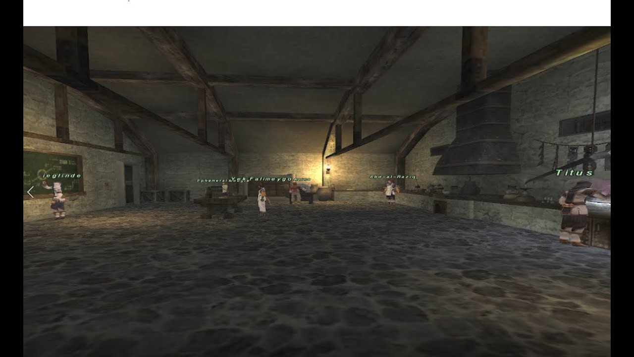 final fantasy 11 live stream ost bastok