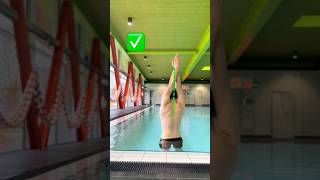 Download Lagu 🎯 Improve your swimming skills 🏊🏻‍♂️ MP3