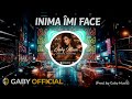 Gaby Music - Inima imi face BAM BAM BAM