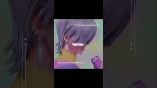 Human Vs Demon Mystery Saja Kdh