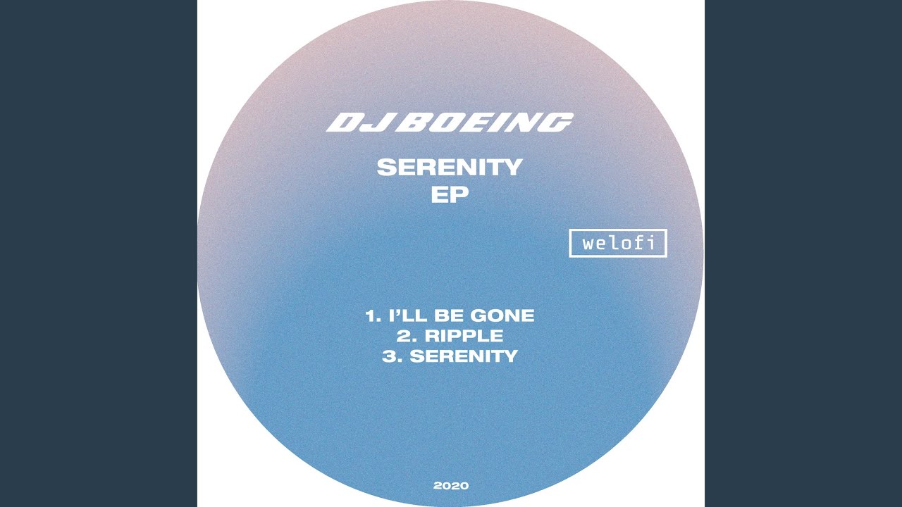 Watch Serenity on YouTube Watch Serenity on YouTube