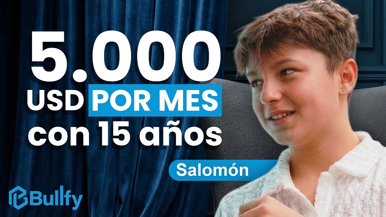 Cómo empezar trading siendo principiante