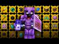 I Hunted All 1,202 Minecraft Advancements
