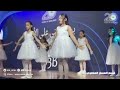 بوسة مني على الايد سيدة قلبي 