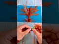 Wow it's amazing  😍 #amazing #art #craft  | Easy Handmade Idea | CraftNest Studio”
