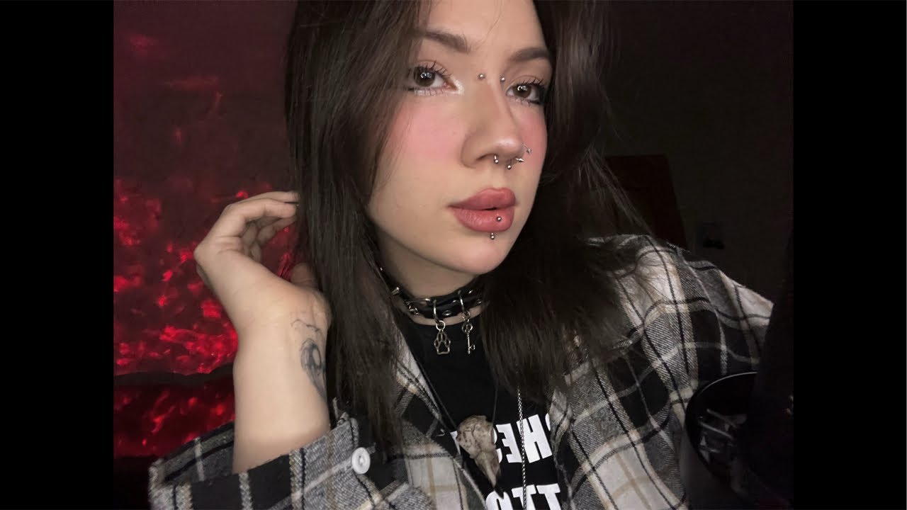 ASMR STREAM кайфуем🥰