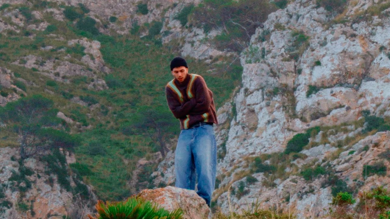 YouTubeでWill.X.O - Una Sola Vidaを視聴 YouTubeでWill.X.O - Una Sola Vidaを視聴