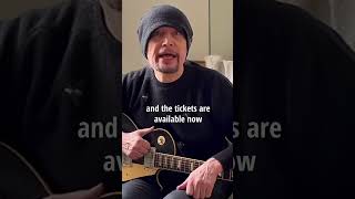 And now a very special Xmas message from our sponsor...💞🐜🎶 #AdamAnt #Antmusic2025