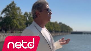 Hüseyin Pekiyi - Canım Ordulu