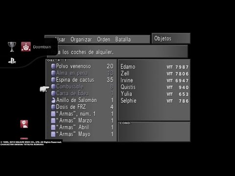 FINAL FANTASY VIII Remastered_20240217235830
