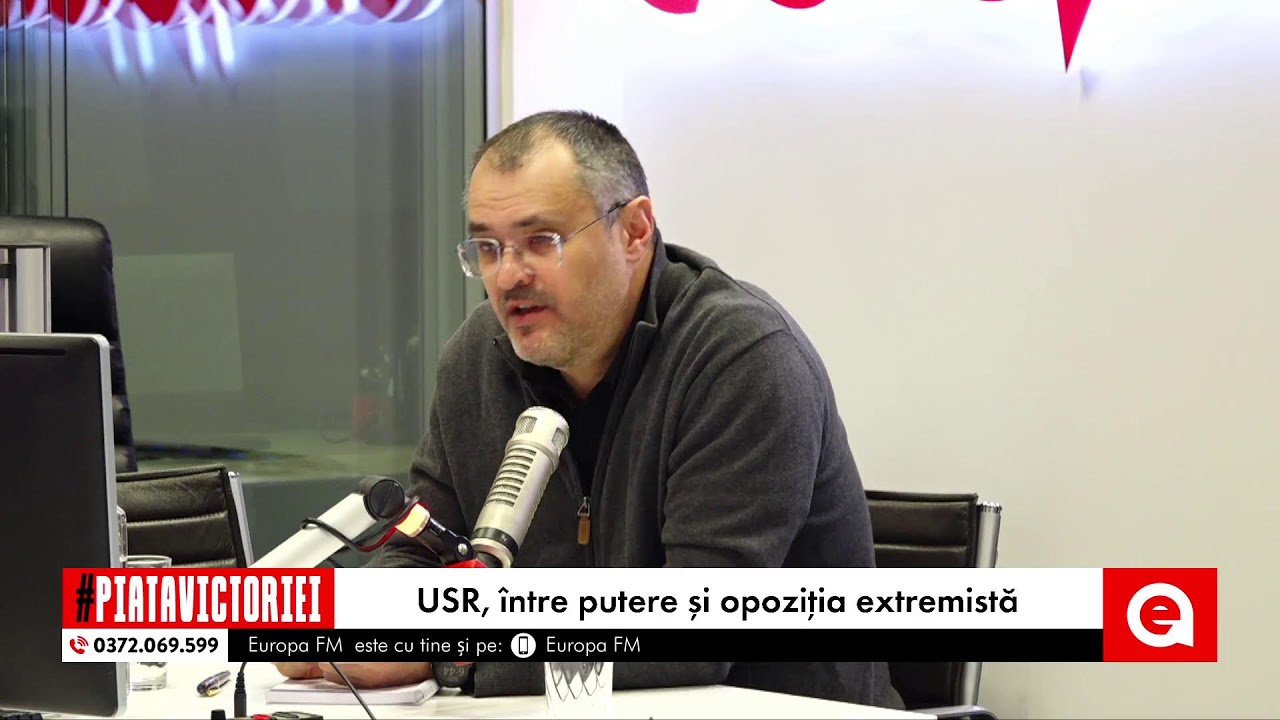 06 / 3 – 9 Februarie 2025, Permiteti sa raportez! - Romania Military