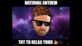 ReviewTechUSA / RTUStreams - Try to relax your 🍑💨  - Song Wealth