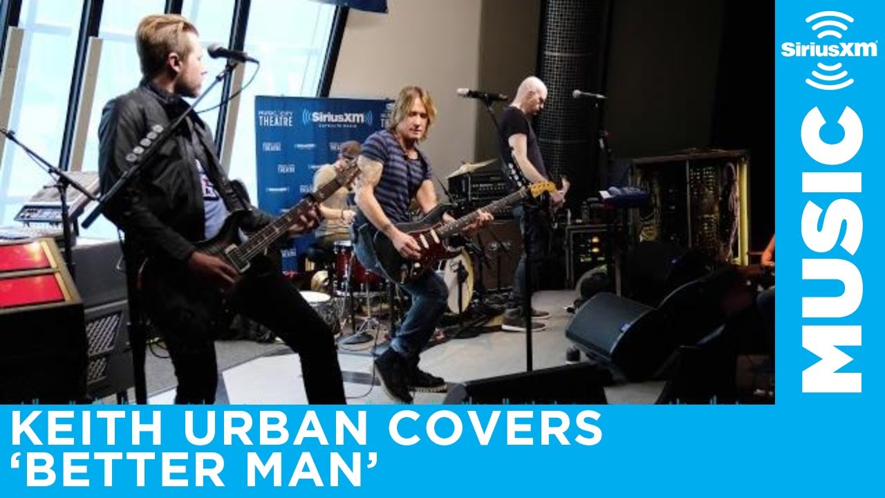 urban covers