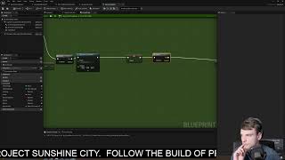 fixing a bug in my game