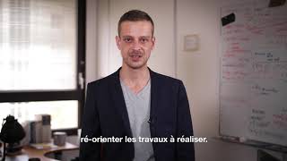 Carnot Tsn Comment Se Déroule Un Partenariat