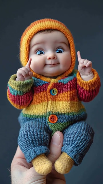 Dudi dudi dam dam 𦫠π | baby boy | #funny #baby #trending #viral #explore