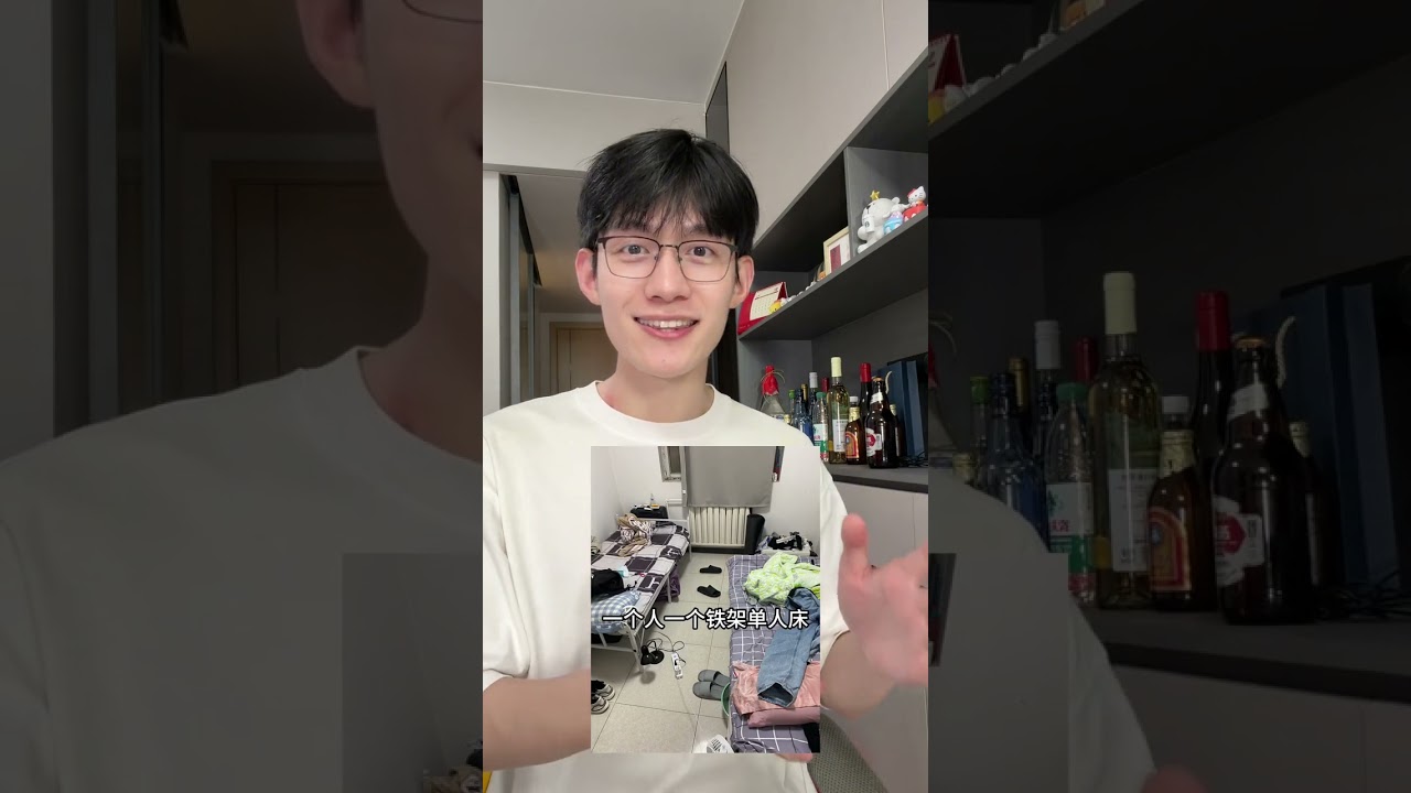 Transforming a Tiny Space into a 3-Bedroom Home: My Real-Life Renovation Journey