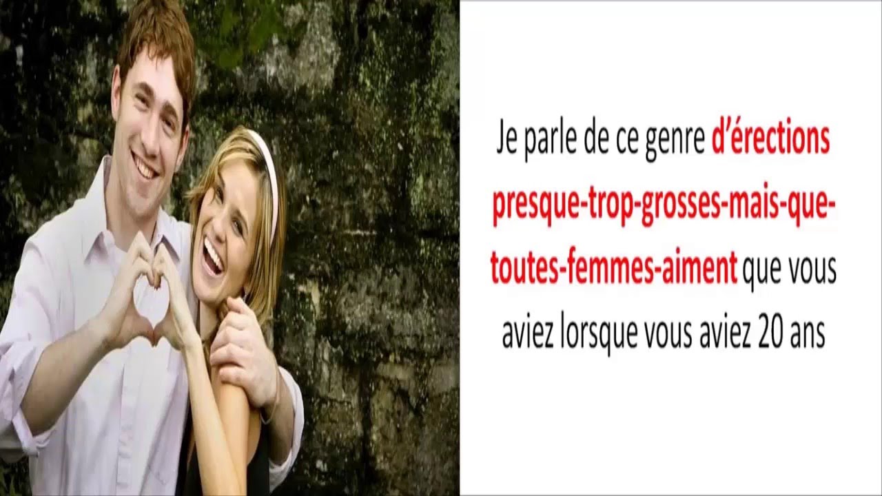 comment être un bon amant YouTube