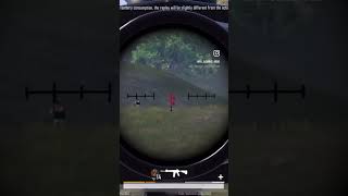 #viralshorts #shorts #bgmi #fk #pubgmobile #gaming #pubg #noob screenshot 2