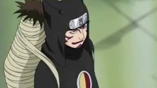 Naruto: Random Memories
