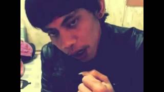 Download Lagu GOYANG DUMANG (METAL VERSION) BY CITA CITATA MP3