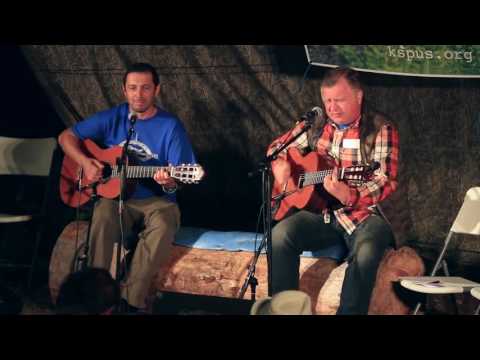 Хромой король (Железный