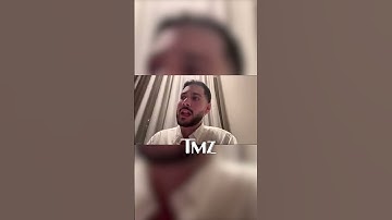 Released Hamas Hostage Speaks Out...