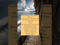 Смешной анекдот #анекдоты #смешно #смех