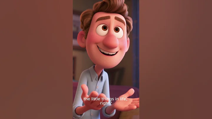 The Water Bottle Mystery