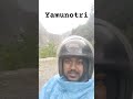#chardham Yamunotri, What a view #chardhamyatra #devotional #culture #trending #video #shorts