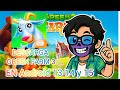 DESCARGA GREEN FARM 3 EN ANDROID 13 14 Y 15