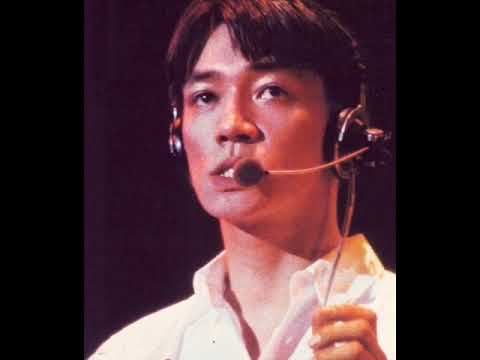 cm, tv 音楽ベスト (坂本龍一さん) - YouTube