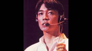 cm, tv 音楽ベスト (坂本龍一さん) - YouTube
