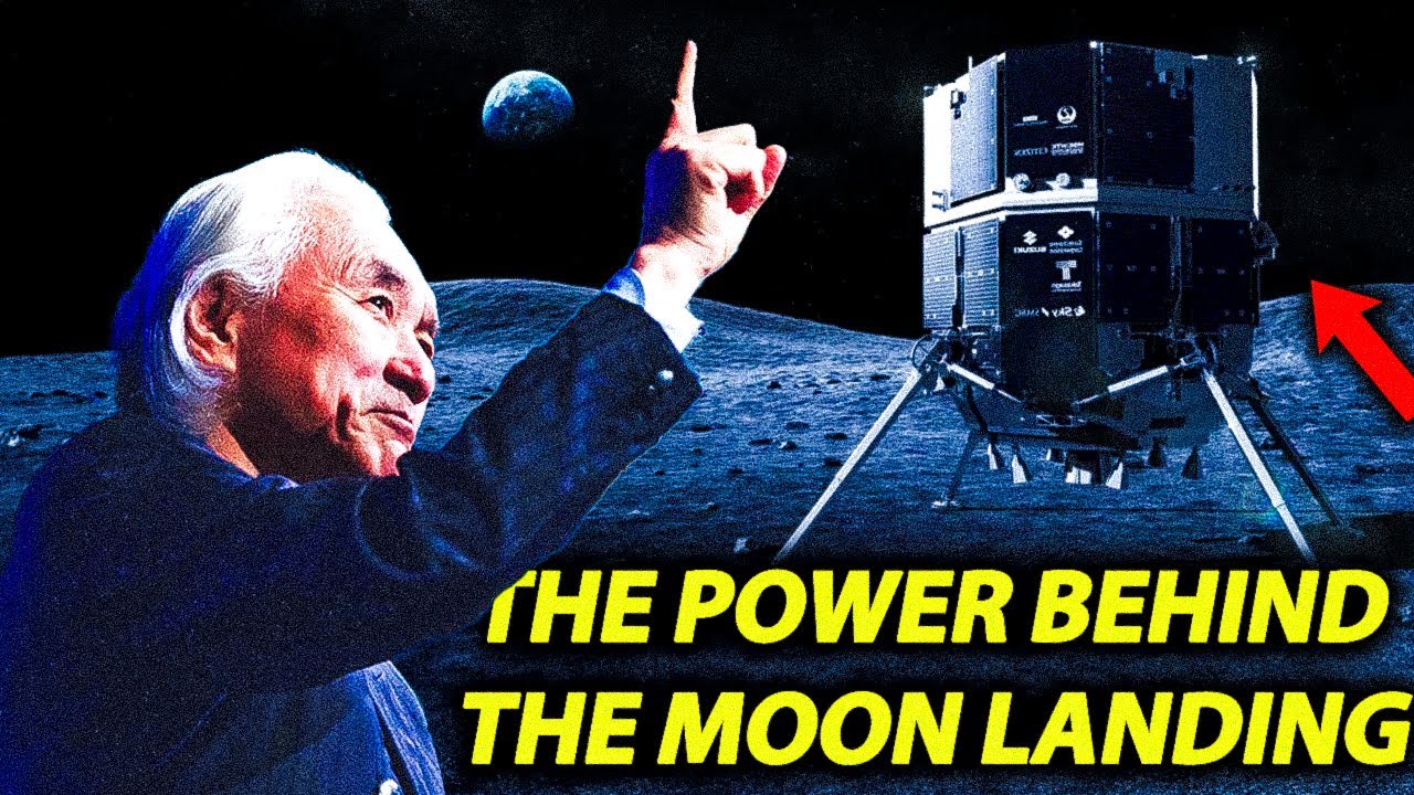 Artemis Agreement A New Era in Lunar Exploration for Japan and the U.S.