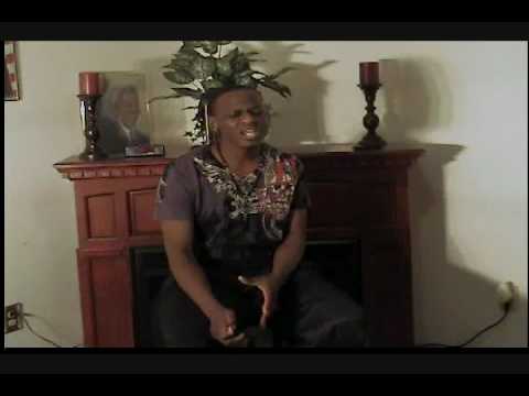 Dontrea'- Pretty wings by Maxwell